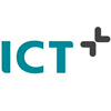 ICT Group N.V.-logo