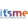 Itsme-logo
