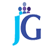 Jaquet & de Groot-logo