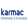 Accountmanager Buitendienst Digitalisering (fulltime) – Lelystad