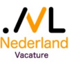 Koninklijke Visio Breda (SO/MB)-logo