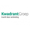 KwadrantGroep-logo