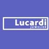 Lucardi Juwelier-logo