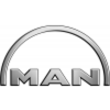 MAN Energy Solutions Benelux-logo