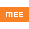 MEE Rotterdam Rijnmond-logo