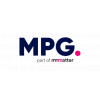 MPG.-logo
