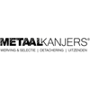 Metaalkanjers-logo