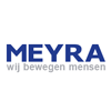 Meyra Holding B.V.-logo