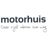 Motorhuis