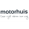 Motorhuis-logo