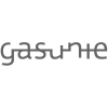 N.V. Nederlandse Gasunie-logo