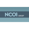 NCOI Groep