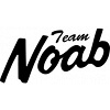 NOAB-logo