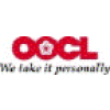 OOCL Netherlands Branch