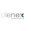 Olenex
