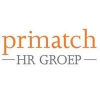 Ondernemer Recruitment en Employer Branding