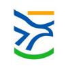 Provincie Flevoland-logo