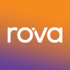 ROVA-logo