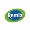 Remia C.V.-logo