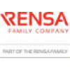 Rensa Family-logo
