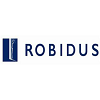 Robidus B.V.-logo