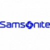 Samsonite Europe Nv-logo