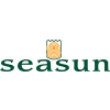 Seasun B.V.-logo