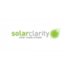 Solarclarity