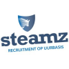 Steamz-logo