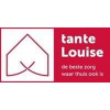 TanteLouise-logo