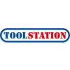 Toolstation-logo