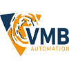 VMB Automation B.V.-logo