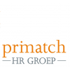 Management Assistent