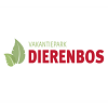 Vakantiepark Dierenbos-logo
