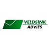Veldsink Advies-logo