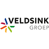 Veldsink Groep BV-logo