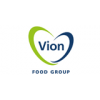 Vion Food Nederland-logo