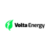Volta Energy-logo