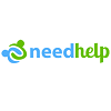NeedHelp-logo