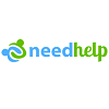 NeedHelp