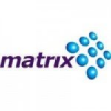 MATRIX