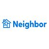 Neighbor Storage, Inc.