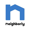 Neighborly-logo