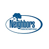 Neighbors Federal Credit Union-logo