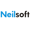 Neilsoft-logo