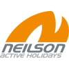 Neilson Active Holidays-logo