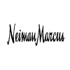 Neiman Marcus Group-logo