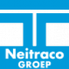 Neitraco Groep-logo