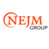 NEJM Group-logo