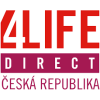4Life Direct Insurance Services s.r.o.